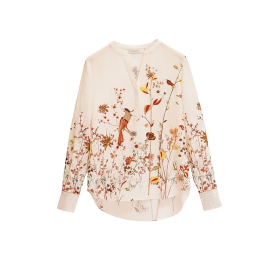Herzen's Tunika blouses 25263-6162 - Image 1