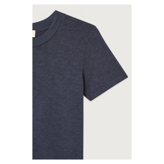 American Vintage Sonoma t-shirts son28gh26 - Image 2