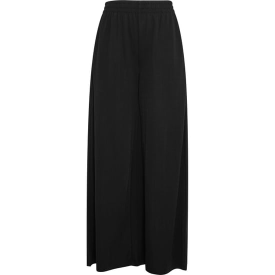 Moss Copenhagen Mschlynetti pants - Image 1