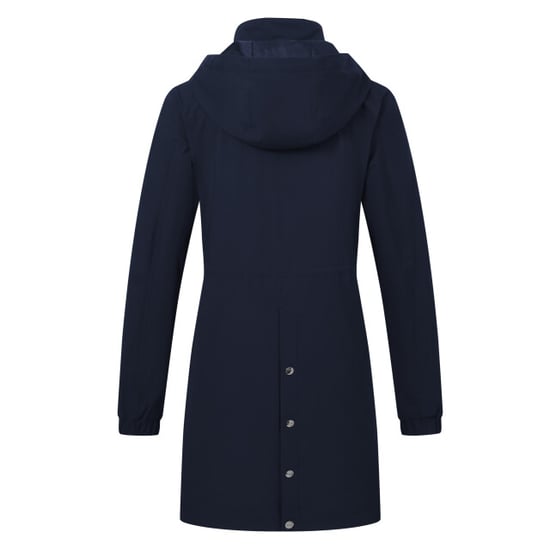 HV Polo Parka hvpcaroline - Image 2