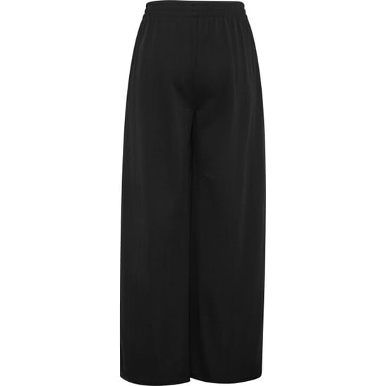 Moss Copenhagen Mschlynetti pants - Image 3