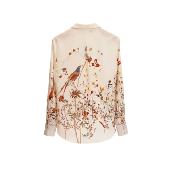 Herzen's Tunika blouses 25263-6162 - Image 2