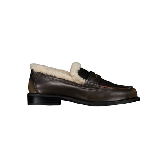 Toral Flo-c loafers tl-noa - Image 1