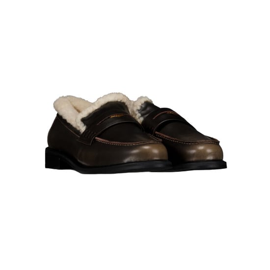 Toral Flo-c loafers tl-noa - Image 3