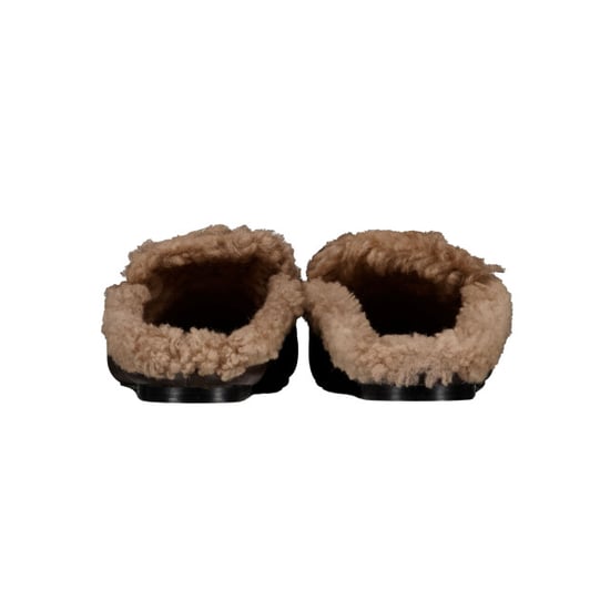 Toral Tars/dflcu muiltjes tl-piper winter - Image 3