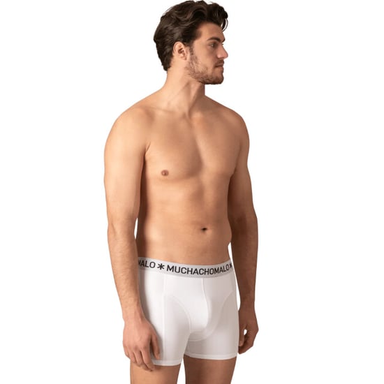 Muchachomalo Heren 2-pack boxershorts - Image 4