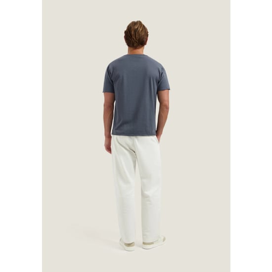 Dstrezzed Ds mc queen tee - Image 3