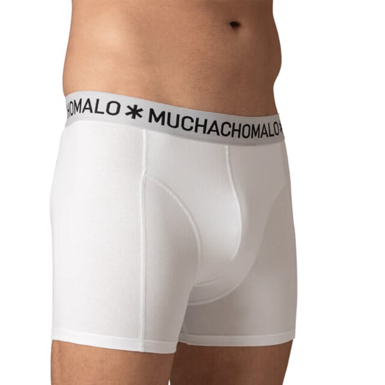 Muchachomalo Heren 2-pack boxershorts - Image 6