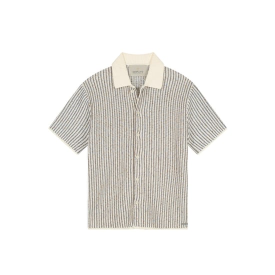 Dstrezzed Par rainbow shortsleeve - Image 3