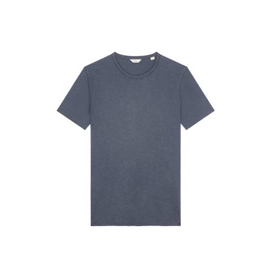 Dstrezzed Ds mc queen tee - Image 5
