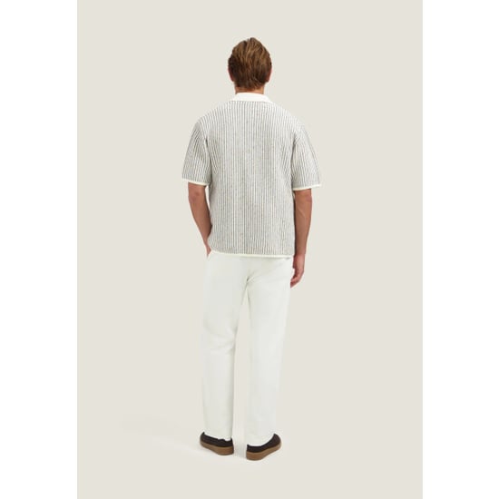 Dstrezzed Par rainbow shortsleeve - Image 4