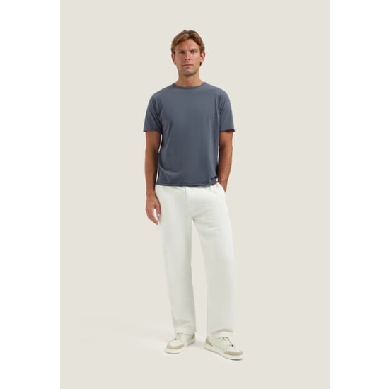 Dstrezzed Ds mc queen tee - Image 6