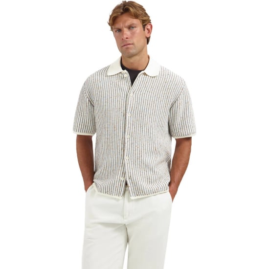 Dstrezzed Par rainbow shortsleeve - Image 5