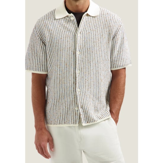 Dstrezzed Par rainbow shortsleeve - Image 6