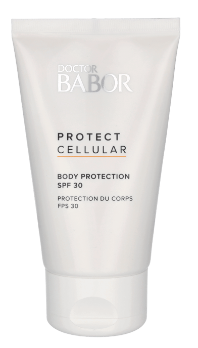 Doc Protect Cellular //DOC PC Lichaamsbeschermer SPF 30 150 ml - Image 2