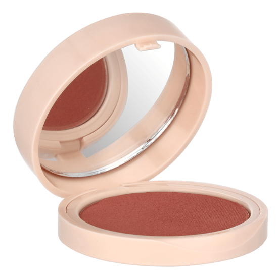 Pupa Wonder Me Blush - Image 2