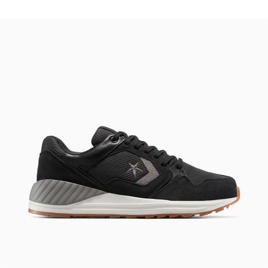Men's Converse Adults Wave Trainer Low Top Trainers in 068-Total Ecl - Image 1