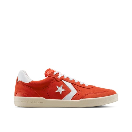 Men's Converse Adults Louie Lopez Pro 2 Skate Shoes in 620-Habanero - Image 1