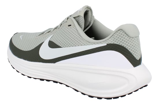 Revoution 8 Mens Running Trainers - Image 2