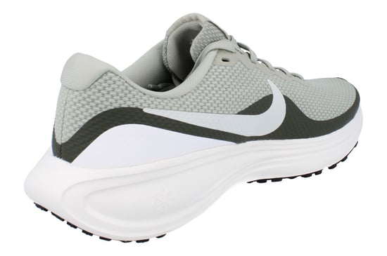 Revoution 8 Mens Running Trainers - Image 3