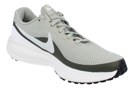 Revoution 8 Mens Running Trainers - Image 4