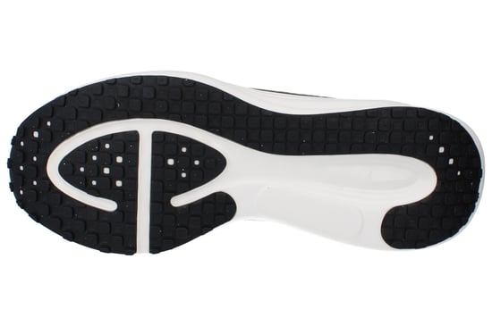 Revoution 8 Mens Running Trainers - Image 5