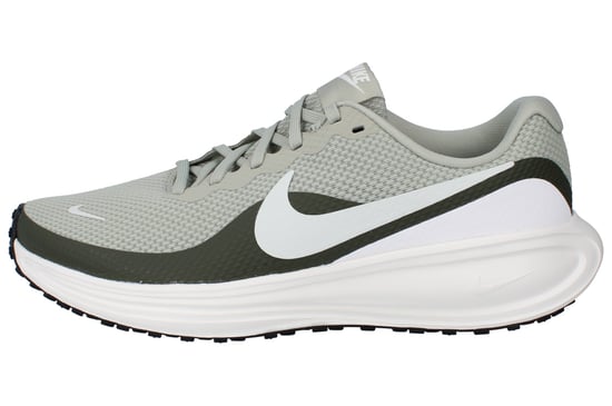 Revoution 8 Mens Running Trainers - Image 6