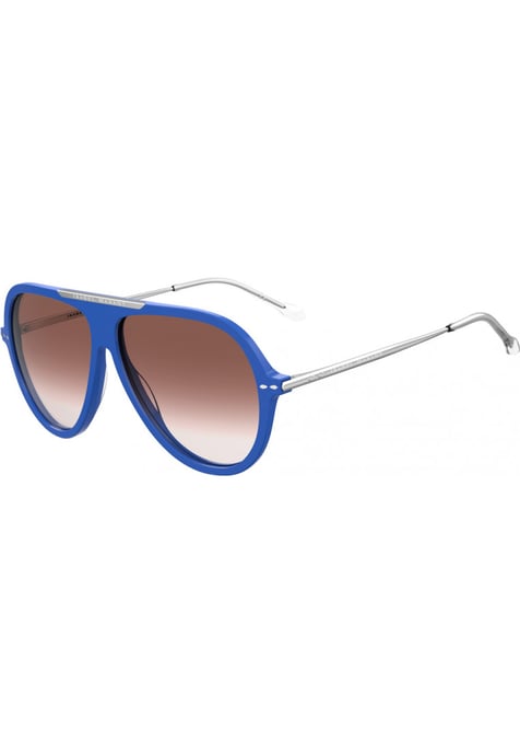 Isabel Marant IM 0162 S 60 B88 Sunglasses - Image 1