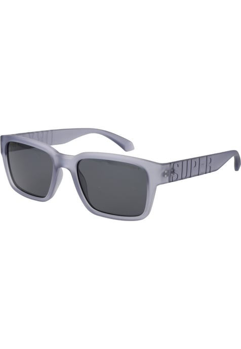 Superdry SDS 5063 55165 SDS 5063 55 165 Solglasögon - Image 1