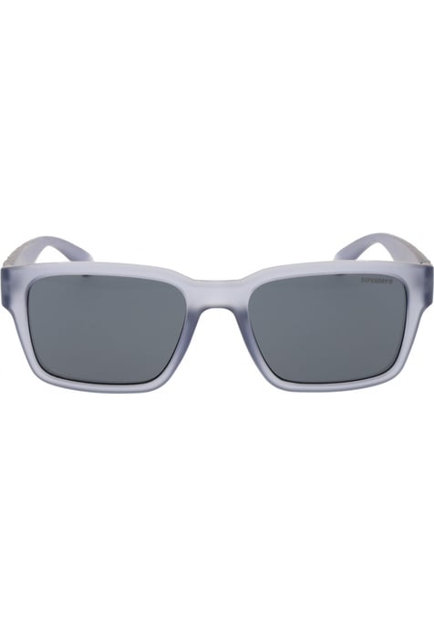 Superdry SDS 5063 55165 SDS 5063 55 165 Solglasögon - Image 2