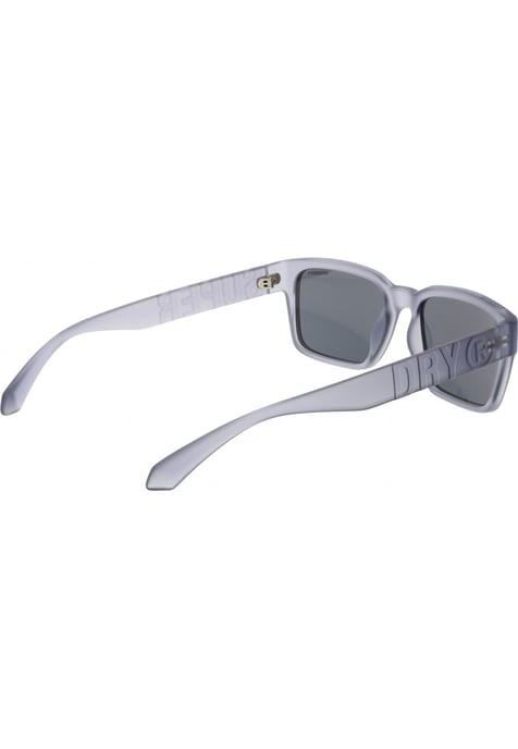 Superdry SDS 5063 55165 SDS 5063 55 165 Solglasögon - Image 3