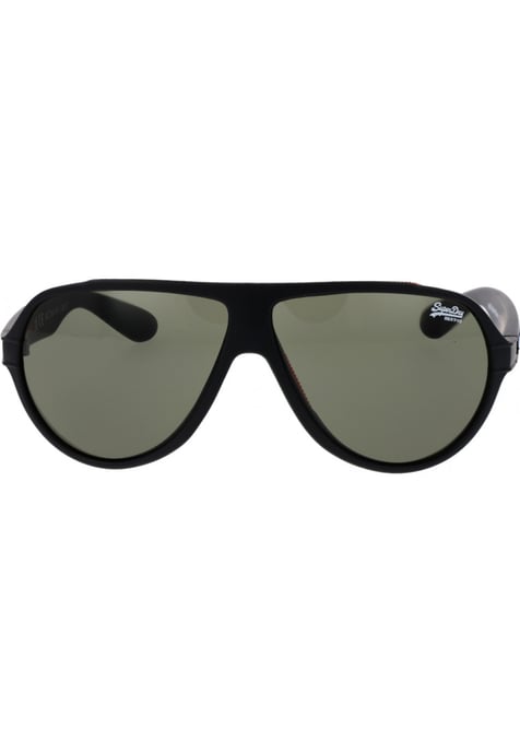 Superdry SDS Downtown 58127 SDS Downtown 58 127 Zonnebril - Image 2