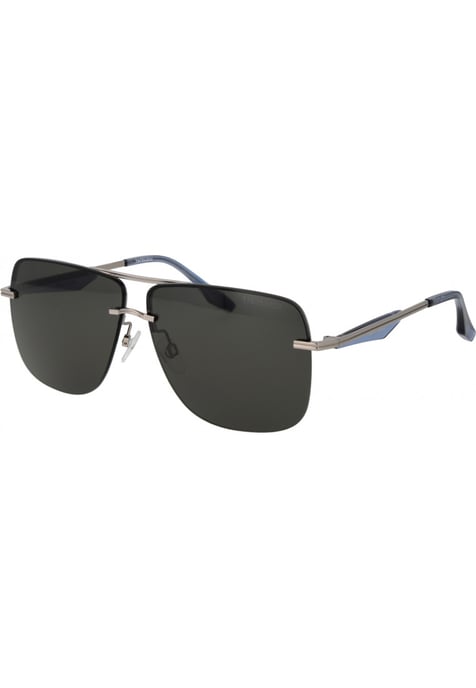 Trussardi TSM3001 64T02 TSM3001 64 T02 Zonnebril - Image 1