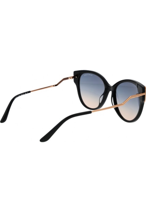 Marciano door Guess GM0834 5601W GM0834 56 01W Zonnebril - Image 3