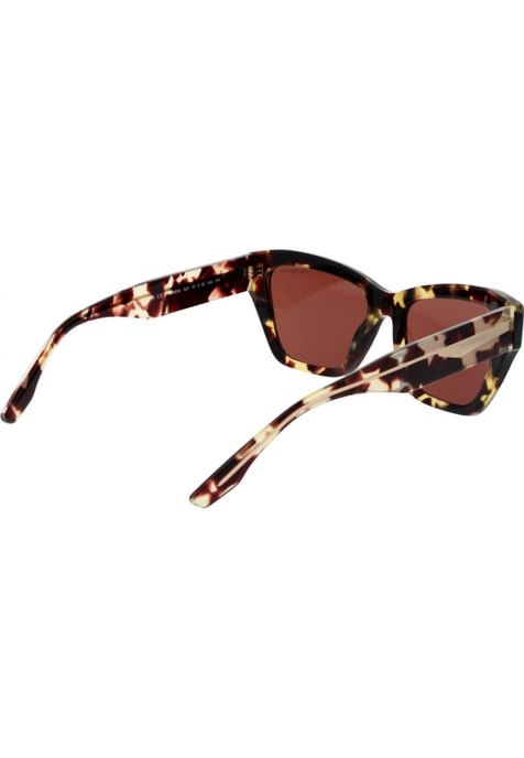 Trussardi TSW9030 57G21 TSW9030 57 G21 Solglasögon - Image 3