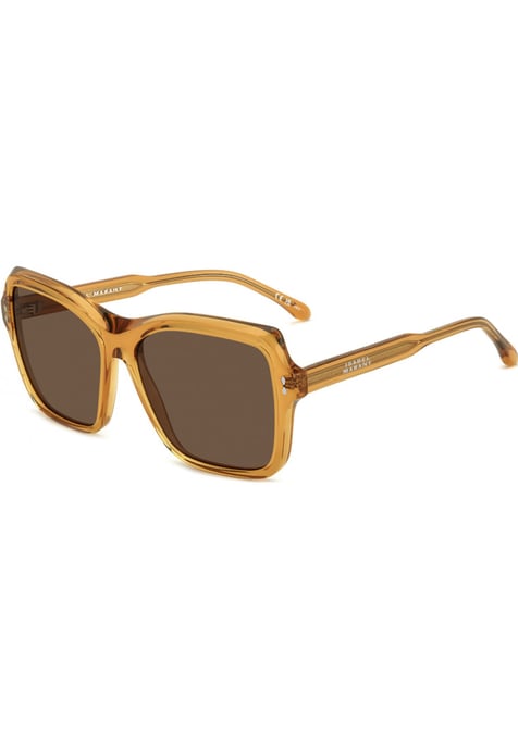 Isabel Marant IM 0193 S 58 L7Q Sunglasses - Image 1