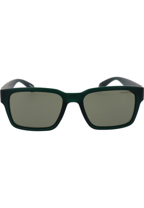Superdry SDS 5063 55154 SDS 5063 55 154 Sunglasses - Image 2