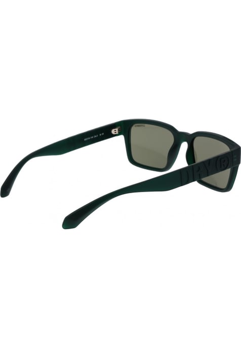 Superdry SDS 5063 55154 SDS 5063 55 154 Sunglasses - Image 3