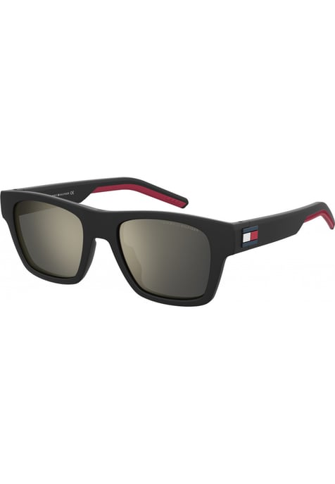 Tommy Hilfiger TH-1975-N-S-003 TH 1975 N 54 S 003 Sunglasses - Image 1