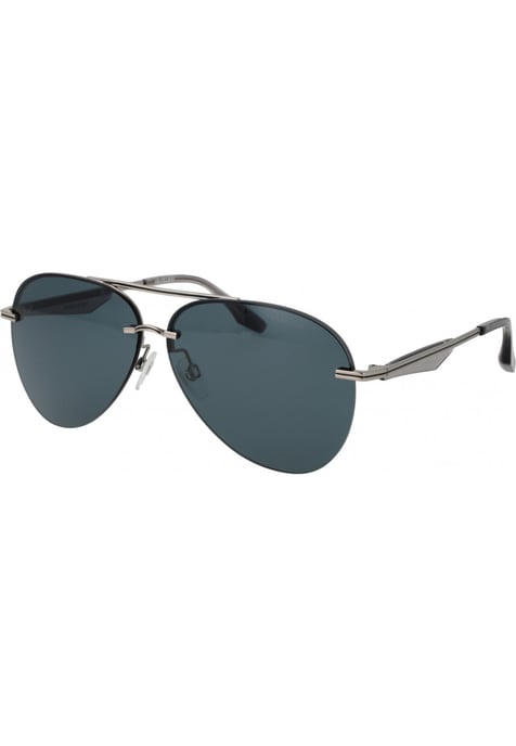 Trussardi TSM3004 64T01 Zonnebril - Image 1
