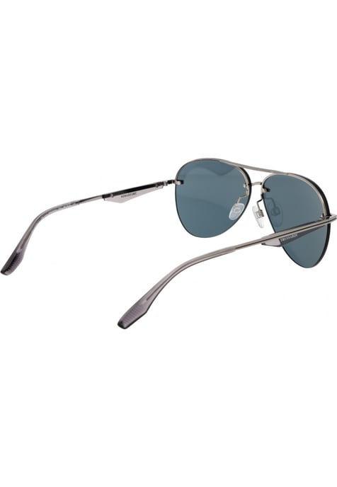 Trussardi TSM3004 64T01 Zonnebril - Image 3