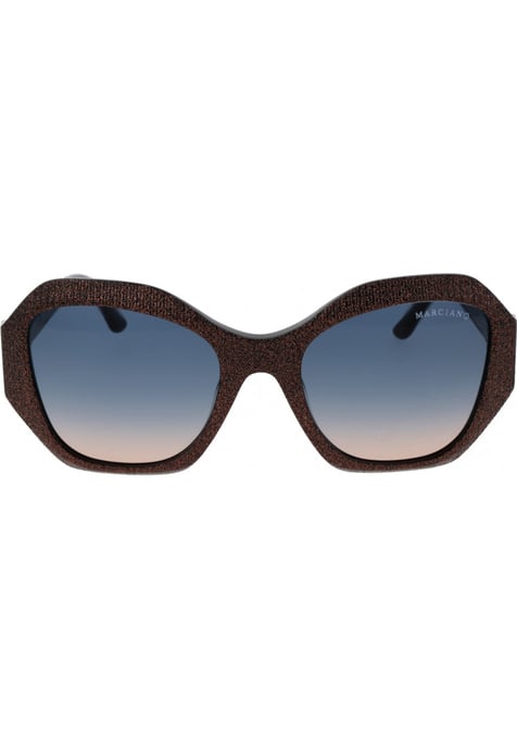 Marciano by Guess GM00007 5405W GM00007 54 05W Zonnebril - Image 2