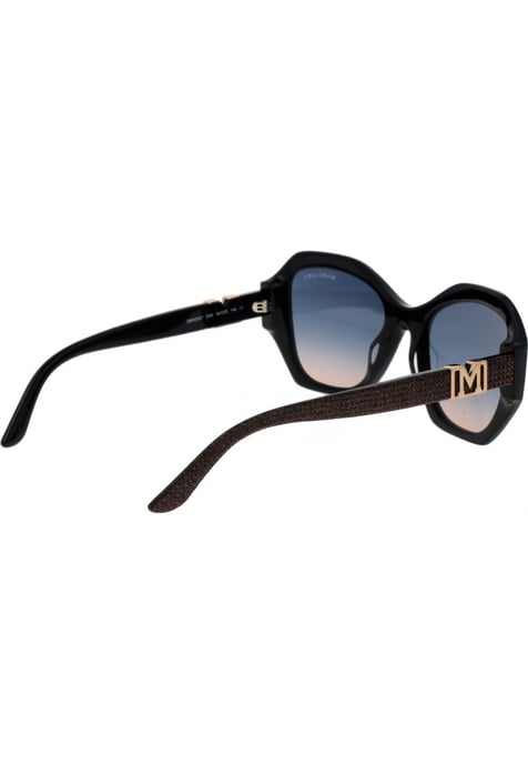 Marciano by Guess GM00007 5405W GM00007 54 05W Zonnebril - Image 3