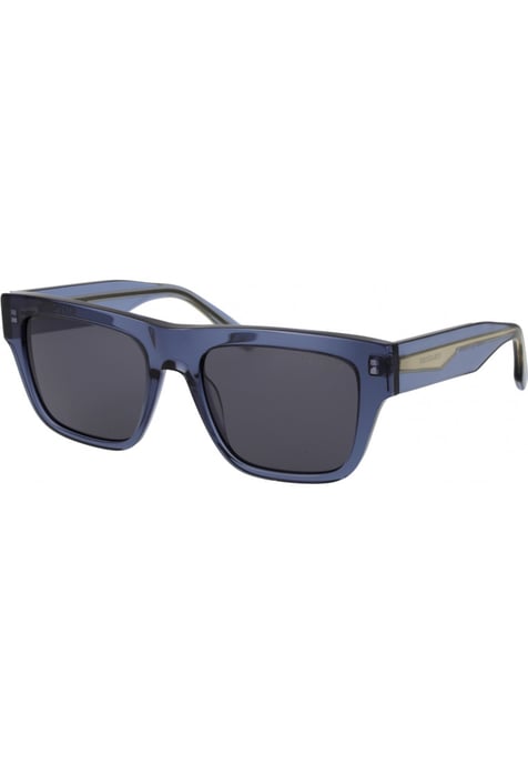 Trussardi TSU9032 53T02 TSU9032 53 T02 Zonnebril - Image 1