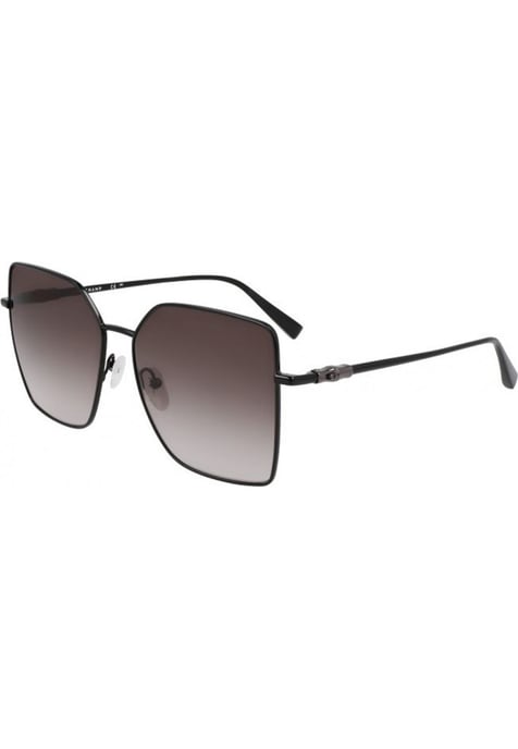 Longchamp LO173S N 57 5715001 Sunglasses - Image 1