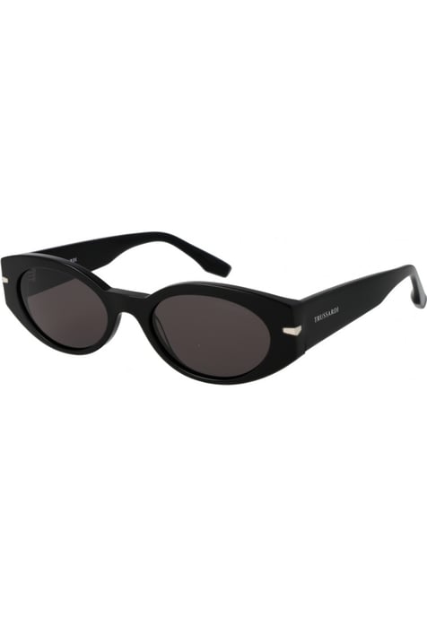 Trussardi TSW9017 54A01 Zonnebril - Image 1