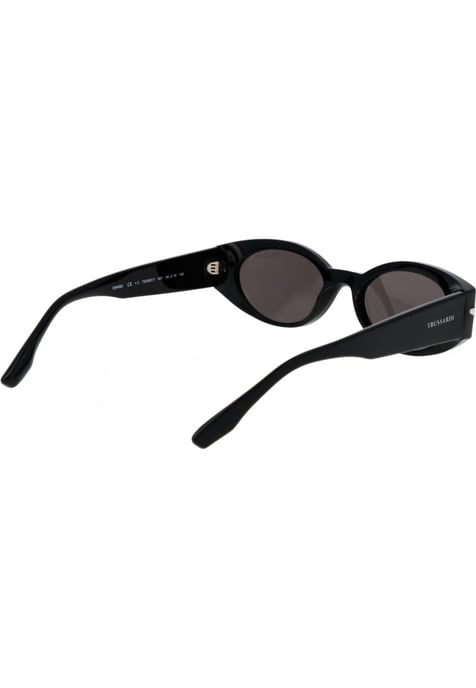 Trussardi TSW9017 54A01 Zonnebril - Image 3