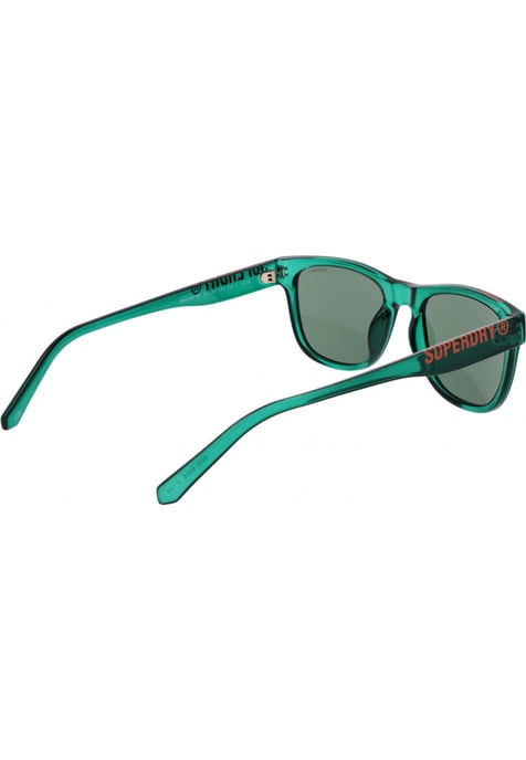 Superdry SDS 5055 53154 SDS 5055 53 154 Zonnebril - Image 3