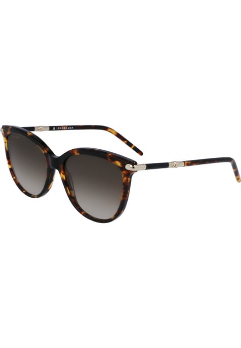 Longchamp LO727S 54 230 Sunglasses - Image 1