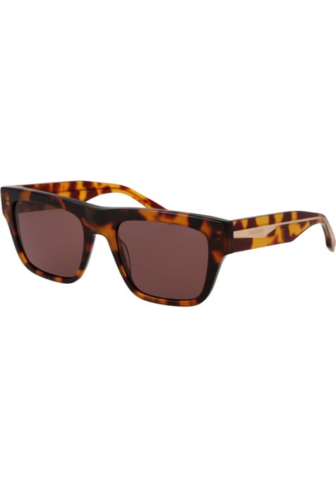 Trussardi TSU9032 53G22 TSU9032 53 G22 Sunglasses - Image 1